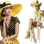 FASHION DESIGN