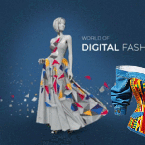 6 MONTH DIPLOMA IN FASHION GRAPHICS