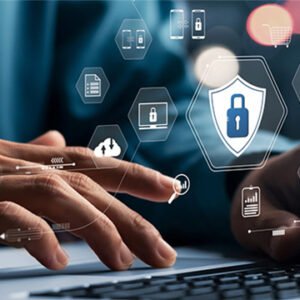 NETWORKING & CYBERSECURITY